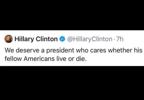 05:52:18 GMT-0400 (EDT)