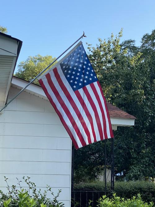 3792BBC4-2EC2-4FD1-AC0F-DA1677B4863F