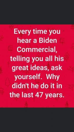 11:08:46 GMT-0500 (CDT)