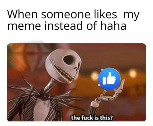 19:54:02 GMT-0400 (EDT)