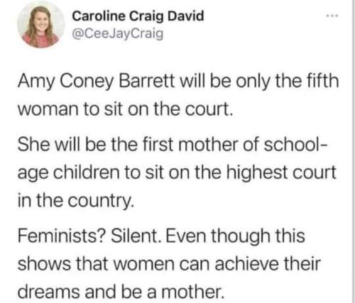 12:28:30 GMT-0300 (ADT)