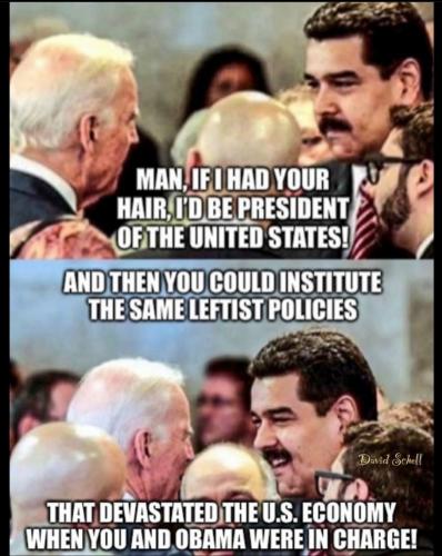 09:02:56 GMT-0600 (MDT)