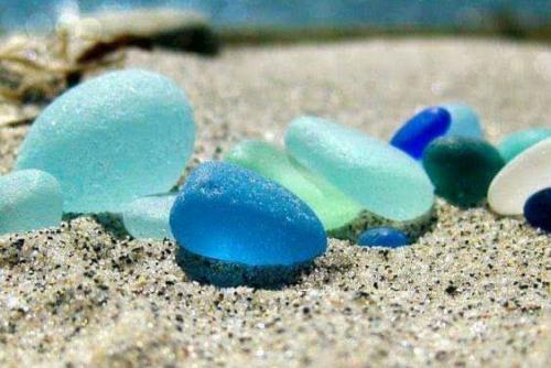 02:23:52 GMT-0400 (EDT)