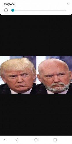 22:17:39 GMT-0400 (EDT)