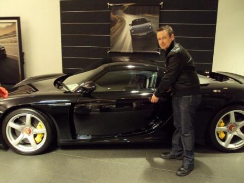 07:42:19 GMT+0100 (WAT)