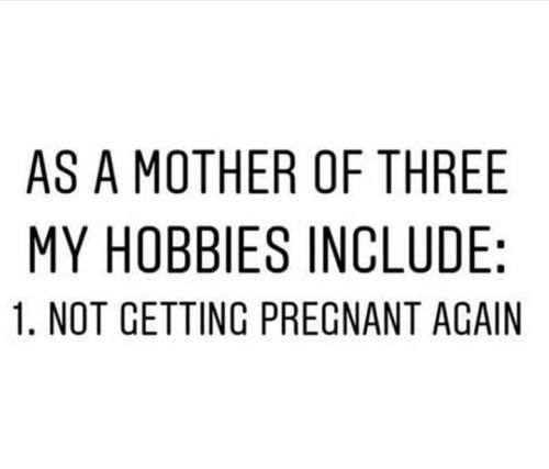 47684509_10205186783345103_1636676032071204864_n_10205186783305102
