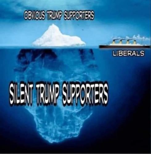 19:56:21 GMT-0400 (EDT)