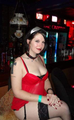 40612716_10204845159524721_1398135382402400256_n_10204845159484720