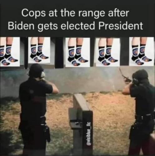 11:06:31 GMT-0400 (EDT)