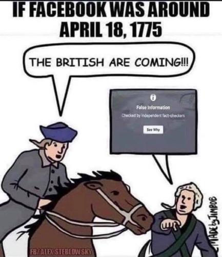 1776 FB
