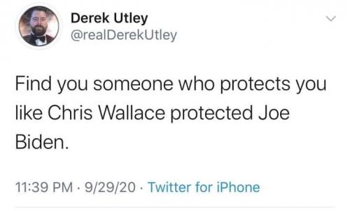 FB_IMG_1601605389374