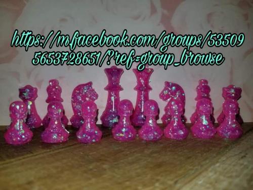 09:32:04 GMT-0400 (EDT)