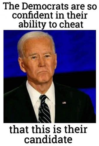 FB_IMG_1601398285713