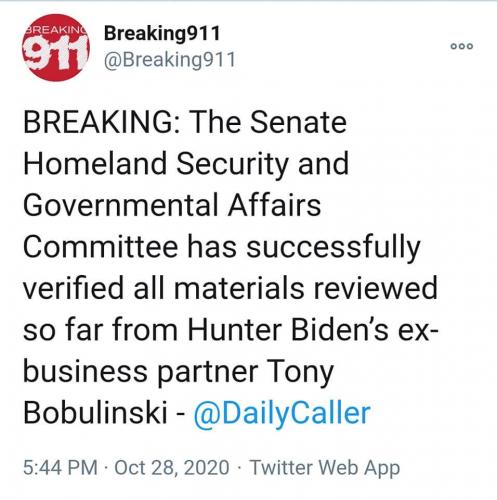 16:07:19 GMT-0400 (EDT)