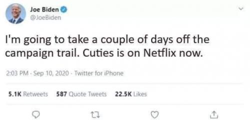 07:46:30 GMT-0400 (EDT)