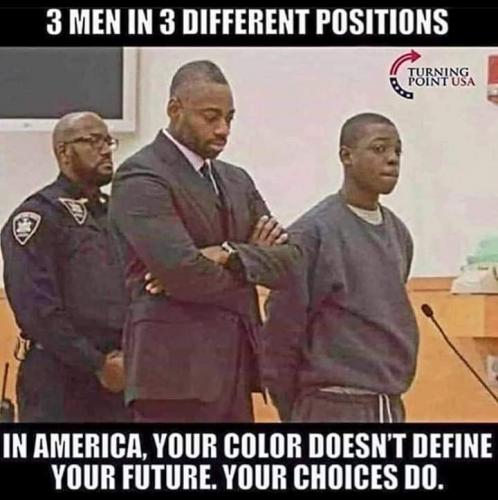 15:12:28 GMT-0400 (EDT)