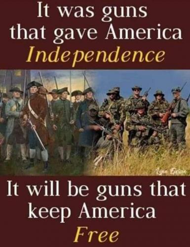 20:59:48 GMT-0400 (EDT)