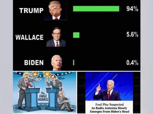 12:38:42 GMT-0500 (CDT)