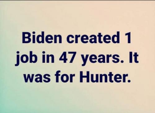 06:16:02 GMT-0700 (PDT)