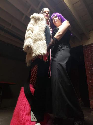 44890248_10205030325113745_2963878079665012736_o_10205030325073744