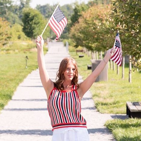 106519877_10158733037551180_137380291095649516_n