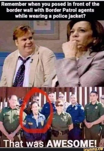 16:10:02 GMT-0400 (EDT)