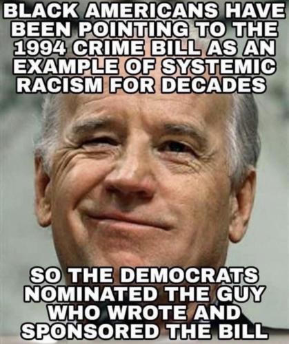 4A504834-C0D8-430F-AF7B-70BFC21FAE79-19620-00000E88D36D5216