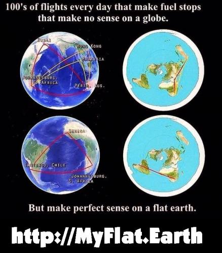 17426135_10155124517341563_7743796309203358028_n