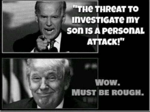 12:07:06 GMT-0300 (ADT)