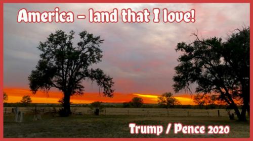 17:12:54 GMT+0100 (WAT)