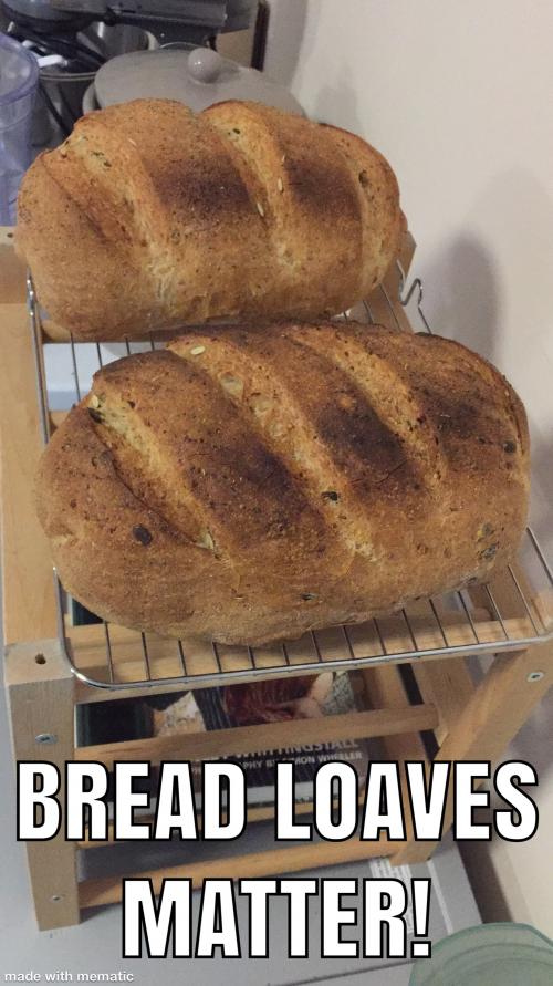 C3CD2CAA-2694-4BBF-AFF3-9F789AABC195