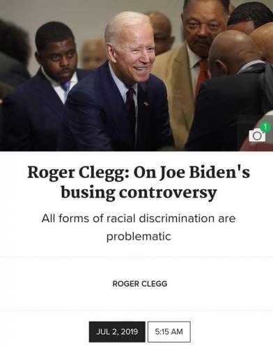 05:30:45 GMT-0400 (EDT)