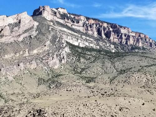 21:01:29 GMT-0600 (MDT)