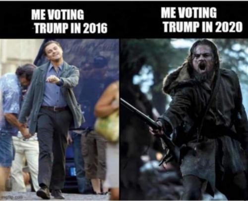 08:38:31 GMT-0700 (PDT)