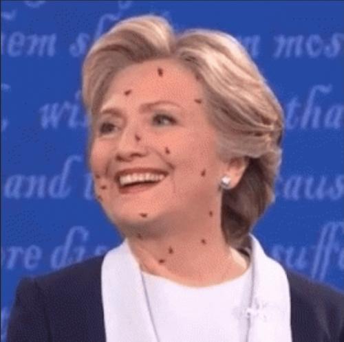 Screenshot_20201012-115514_Facebook