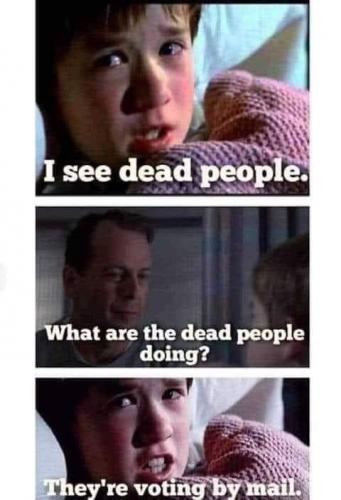 15:23:40 GMT-0400 (EDT)