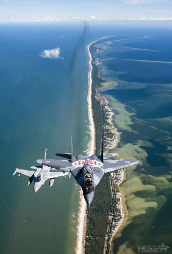 122198428_214211680055213_975077820934825457_o