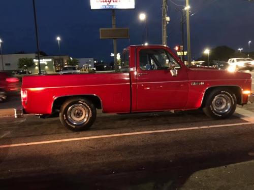 119146258_2700722670245311_6831526768157985117_n_2700722666911978