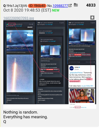 18:00:45 GMT-0700 (PDT)