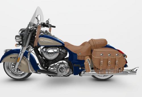 14:59:08 GMT-0700 (MST)