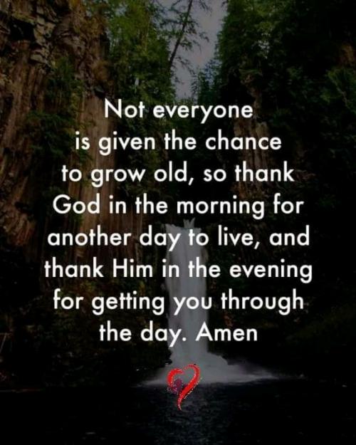 FB_IMG_16003782317181578