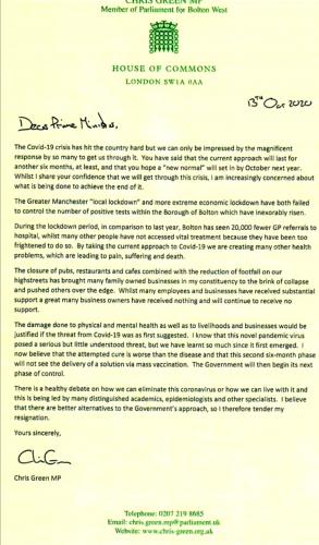 21:00:18 GMT+0100 (BST)