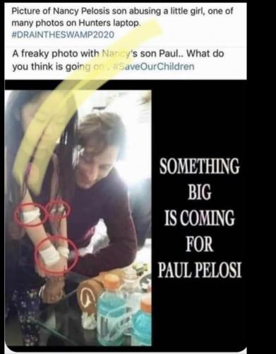 0B3CAAFA-4E92-428E-BBC6-14E8B0E389CC