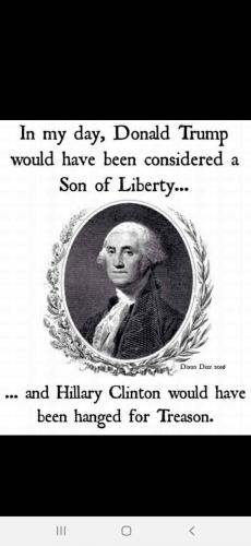 20:04:50 GMT-0400 (EDT)