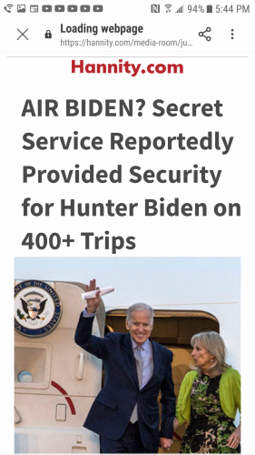 18:24:41 GMT-0400 (EDT)