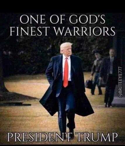 07:05:00 GMT-0700 (PDT)