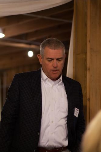 12:49:32 GMT-0500 (CDT)