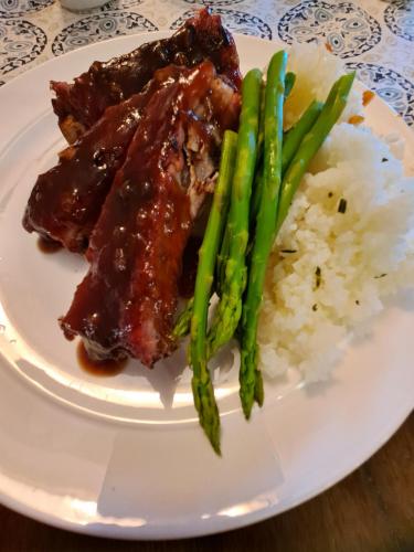 06:23:23 GMT-0700 (PDT)