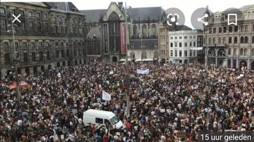 101482317_2802392210029733_3197761391352086528_n