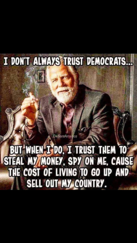 tumblr_95f4a0e58259c095b1cfcc8d0fc7d95f_4062cd23_640